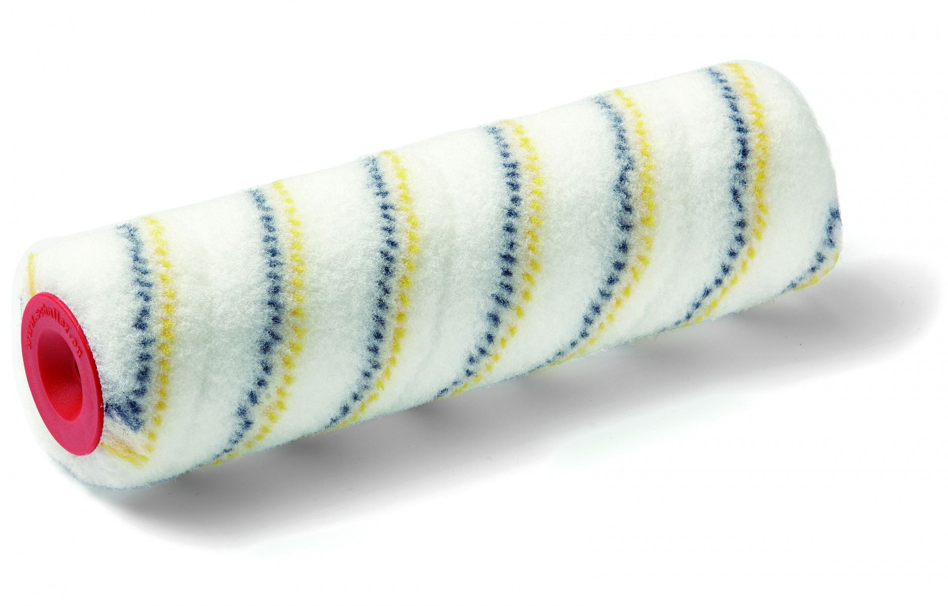 Schuller PAINTLINE LONG festőhenger, 250 mm / 48 mm / 13 mm termék fő termékképe