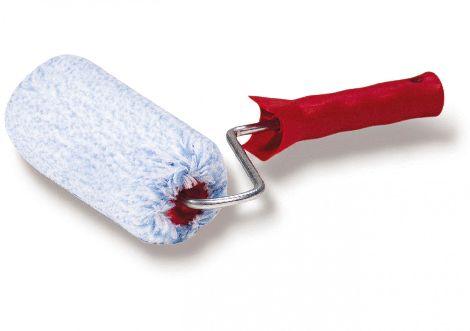 Schuller BASELINE-R P festőhenger nyéllel, 200 mm / 44 mm termék fő termékképe