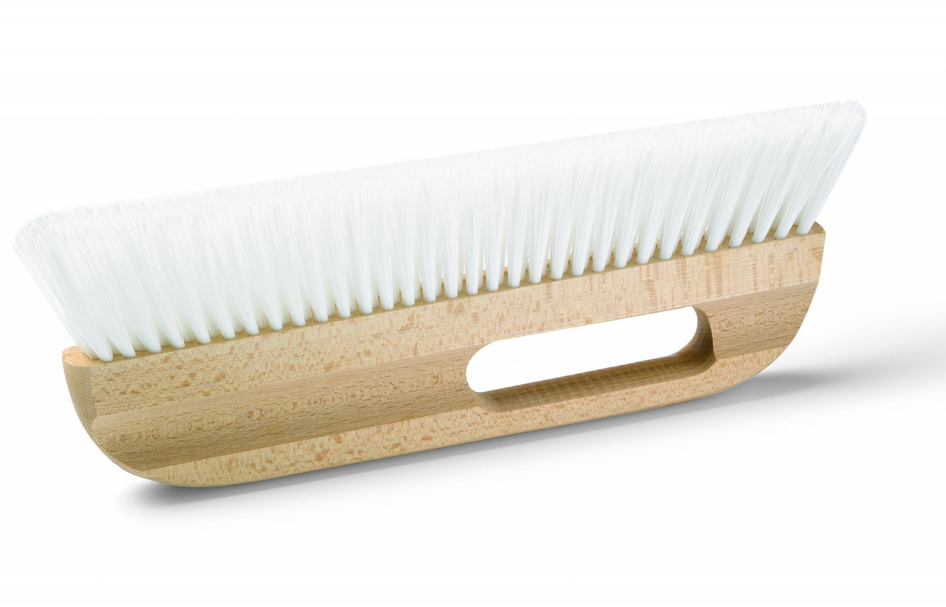 Schuller MAGIC WALL NYLON tapétasimító hosszú sörtével, 34 cm termék fő termékképe