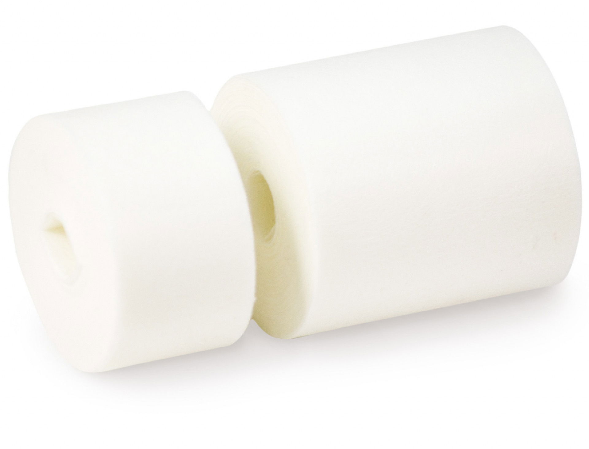 Schuller DRYWALL STRIP HU üvegszövet fátyol termék fő termékképe