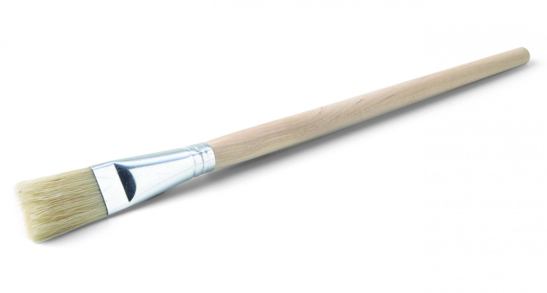 Schuller MAESTRO EP zománcecset, 5-ös méret termék fő termékképe