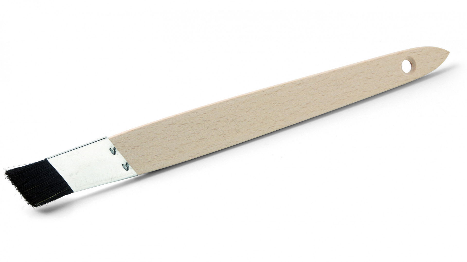 Schuller MAESTRO SZ BLACK csíkhúzó ecset, 20 mm termék fő termékképe