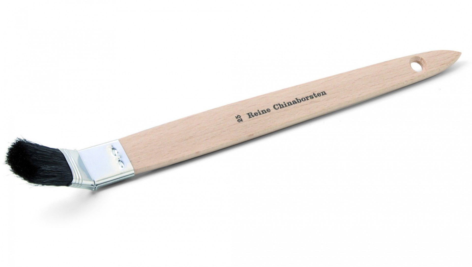 Schuller MAESTRO PP BLACK laposecset, hajlított, 10 mm termék fő termékképe