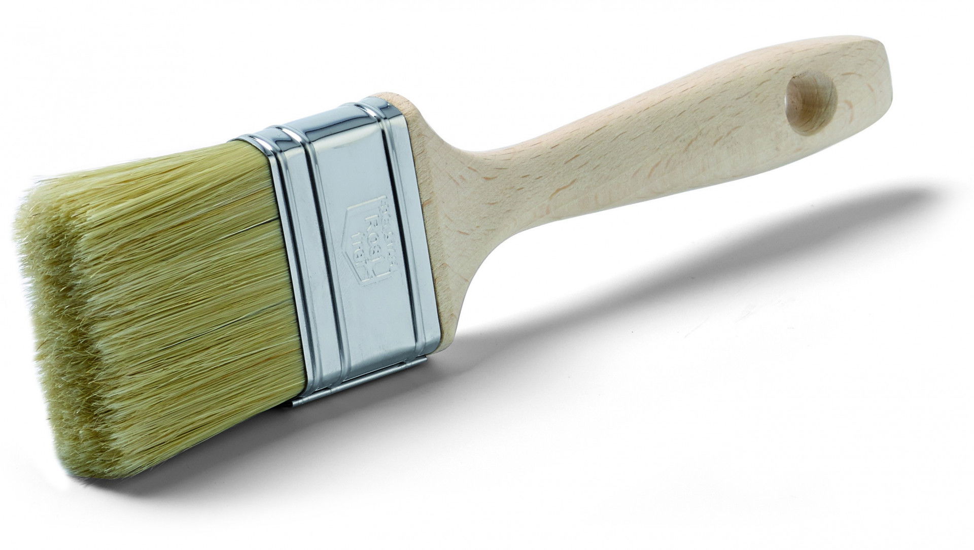 Schuller MAESTRO L laposecset, 80 mm termék fő termékképe