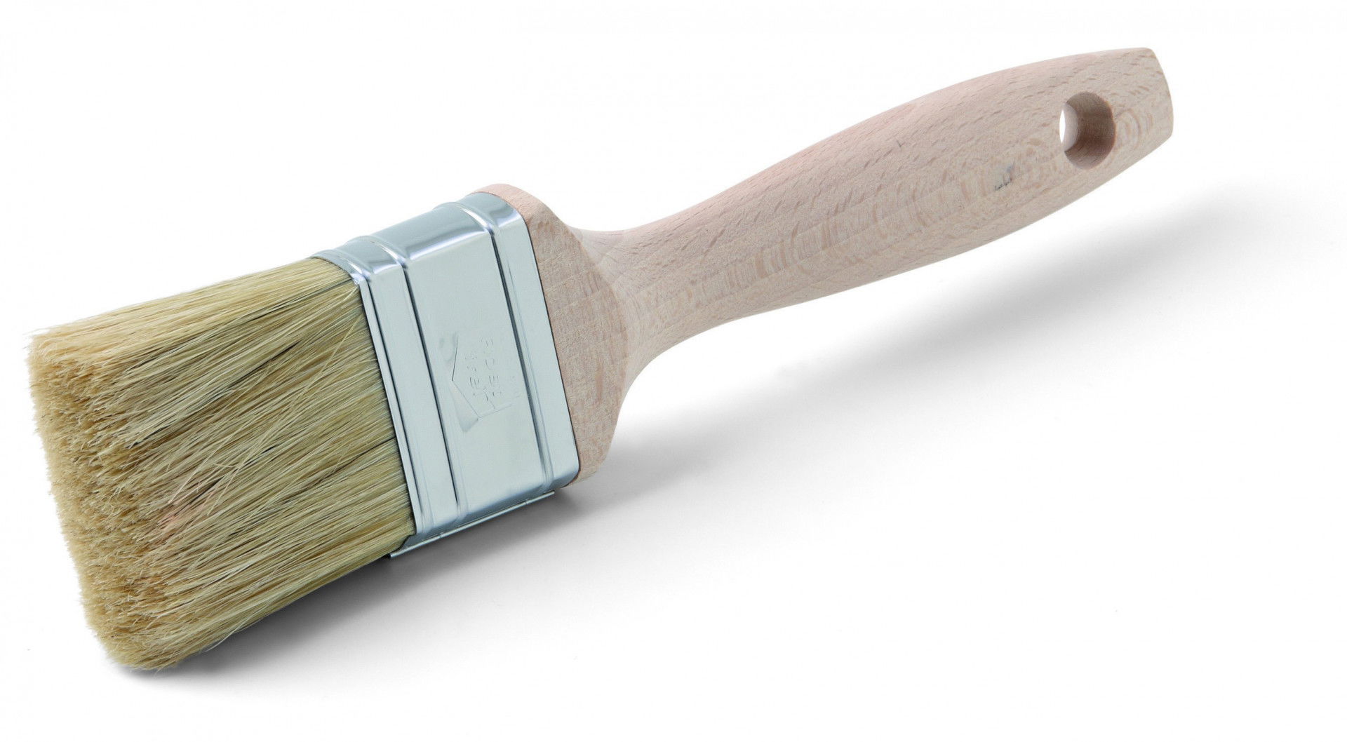 Schuller MAESTRO XL laposecset, 60 mm termék fő termékképe