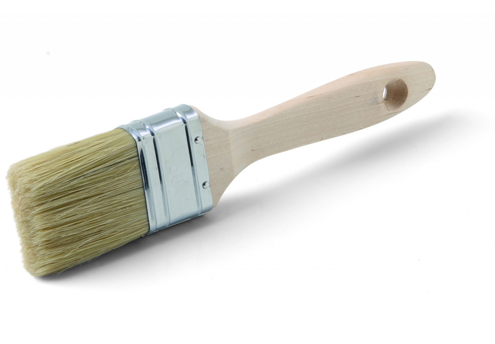 Schuller MADURO XL laposecset, 40 mm termék fő termékképe