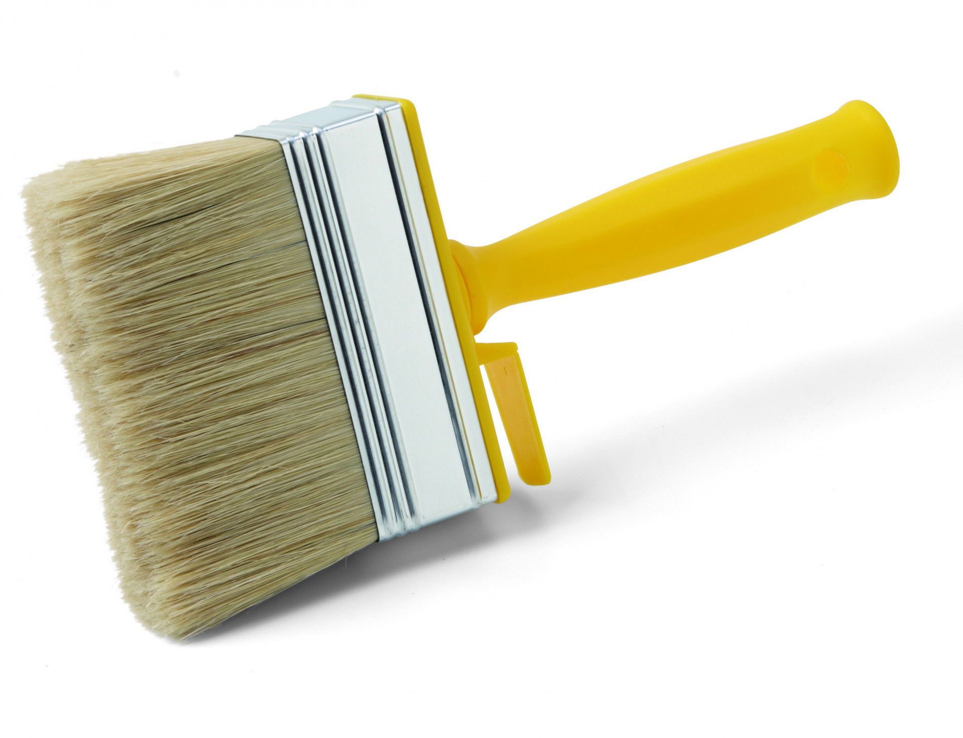 Schuller MERCATO FS felületkenő ecset, 140 mm termék fő termékképe