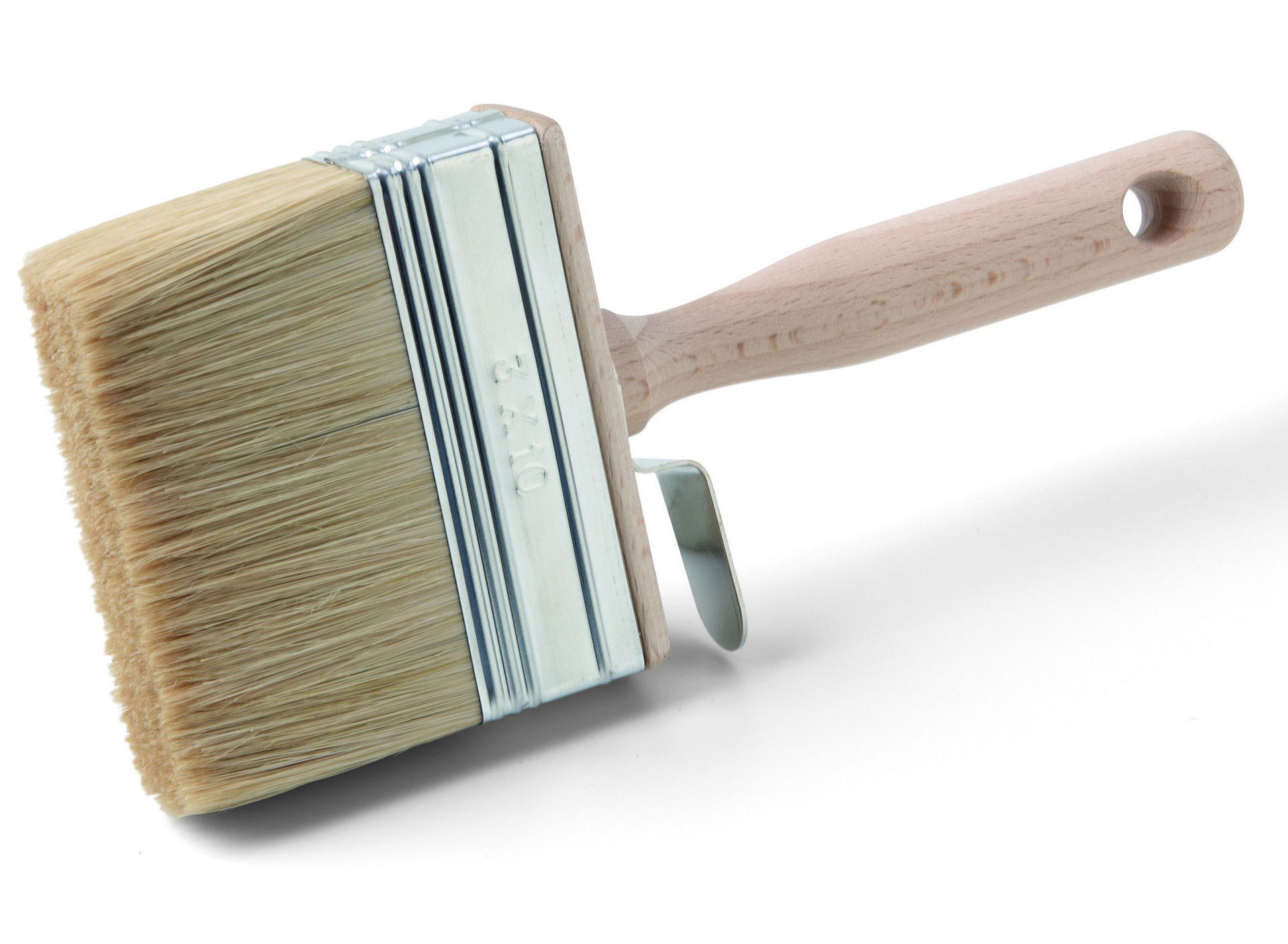 Schuller MADURO FS felületkenő ecset, 140 mm termék fő termékképe