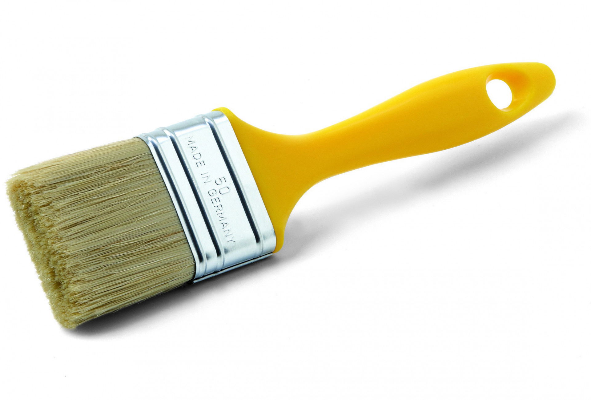 Schuller MERCATO M laposecset, 50 mm termék fő termékképe