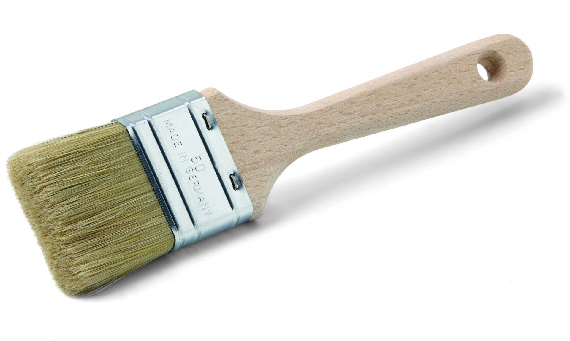 Schuller MAESTRO M laposecset, 70 mm termék fő termékképe