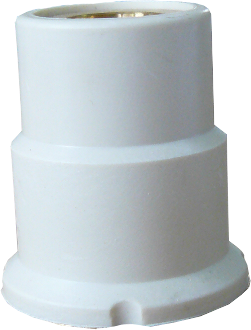 Zárókupak S54, A81 termék fő termékképe