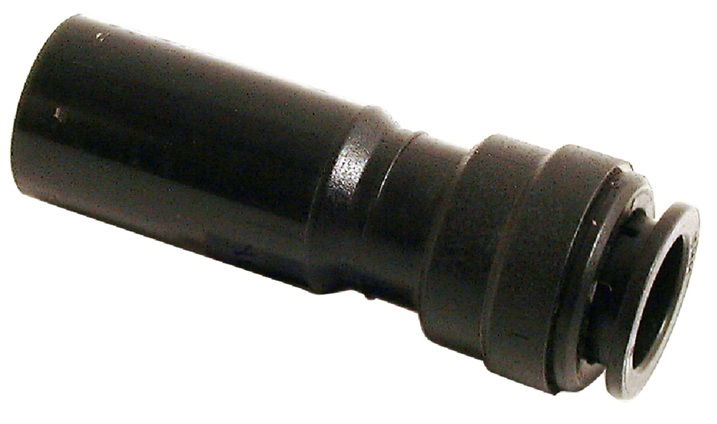 Betta Szűkítő 28 / 22 mm-es tömlőhöz termék fő termékképe