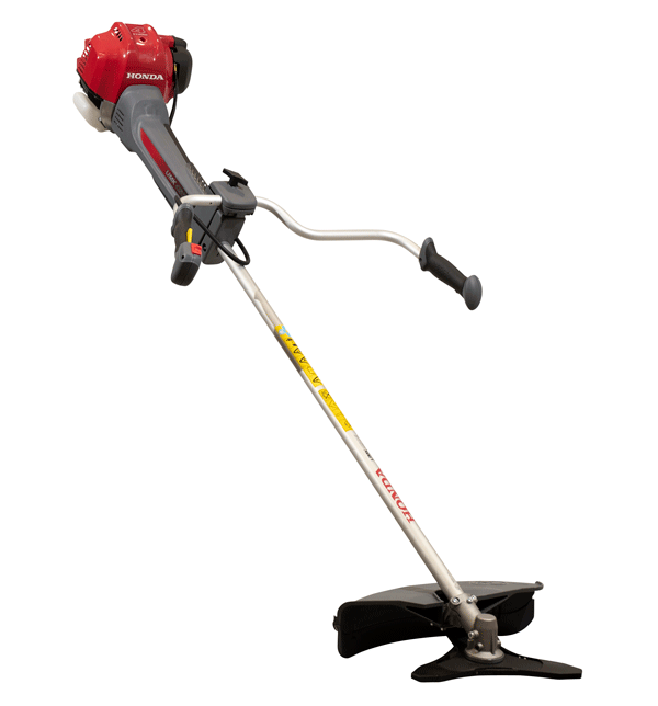 Honda UMK 450 XEET profi rezgéscsillapított benzinmotoros fűkasza termék fő termékképe