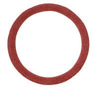 Rectus (FD 10) G 1/8 csatlakozású fiber tömítőgyűrű termék fő termékképe