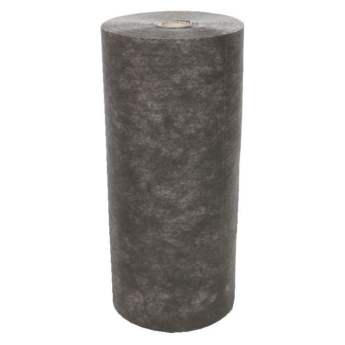 Solent S-EXTRA nagy teljesítményű elnyelő tekercs karbantartáshoz, 80 cm x 40 m termék fő termékképe