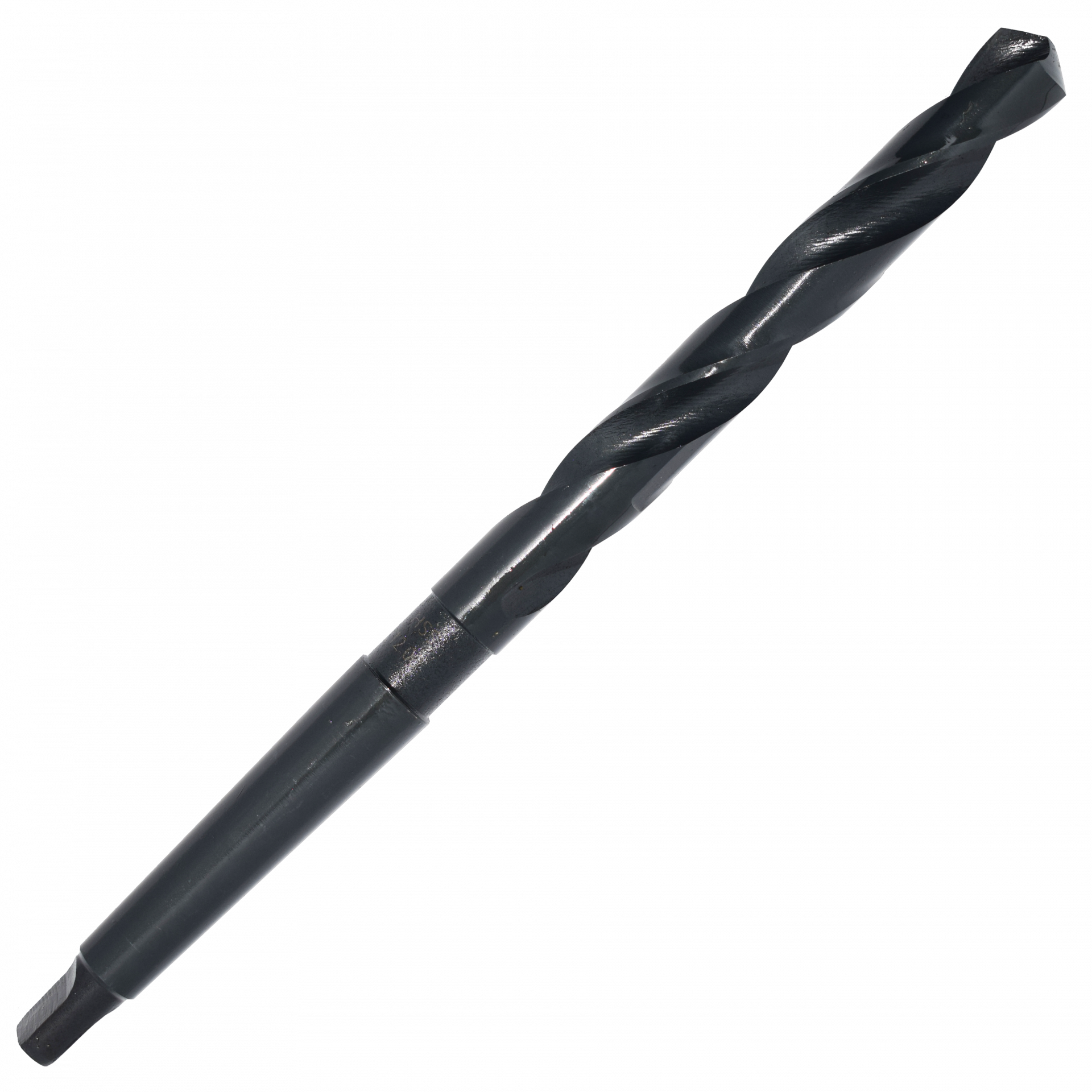 Abraboro 47 x 364 / 215 mm kúpos szárú fémcsigafúró MK 4 termék fő termékképe