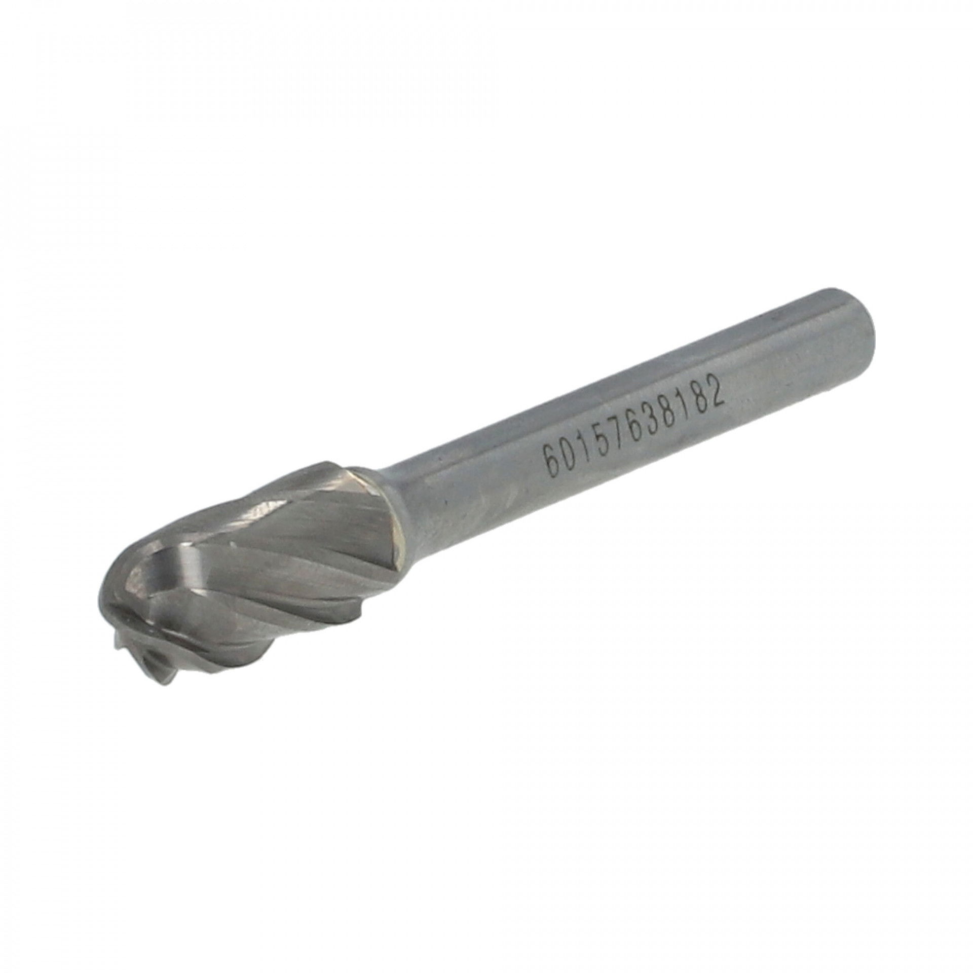 Norton Turbómaró ALU alumínium, színesfém és műanyagokhoz 10x19x6x65mm termék fő termékképe