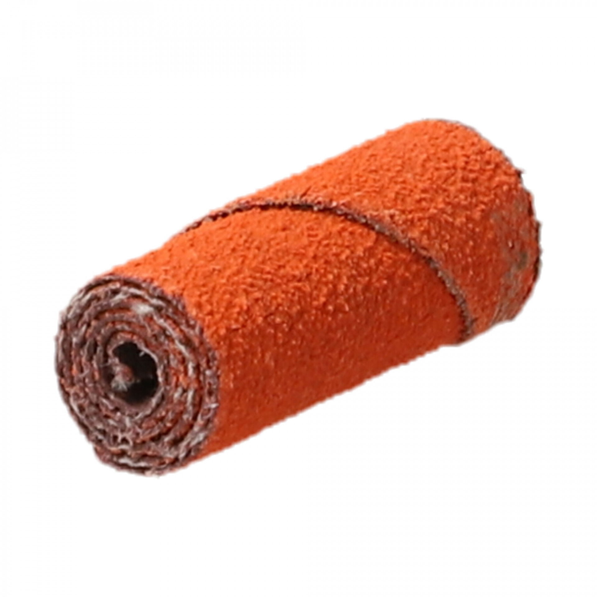 Norton Blaze R920 ZPE csiszolótekercs 13x38x3mm P120, 100 db/csomag termék fő termékképe