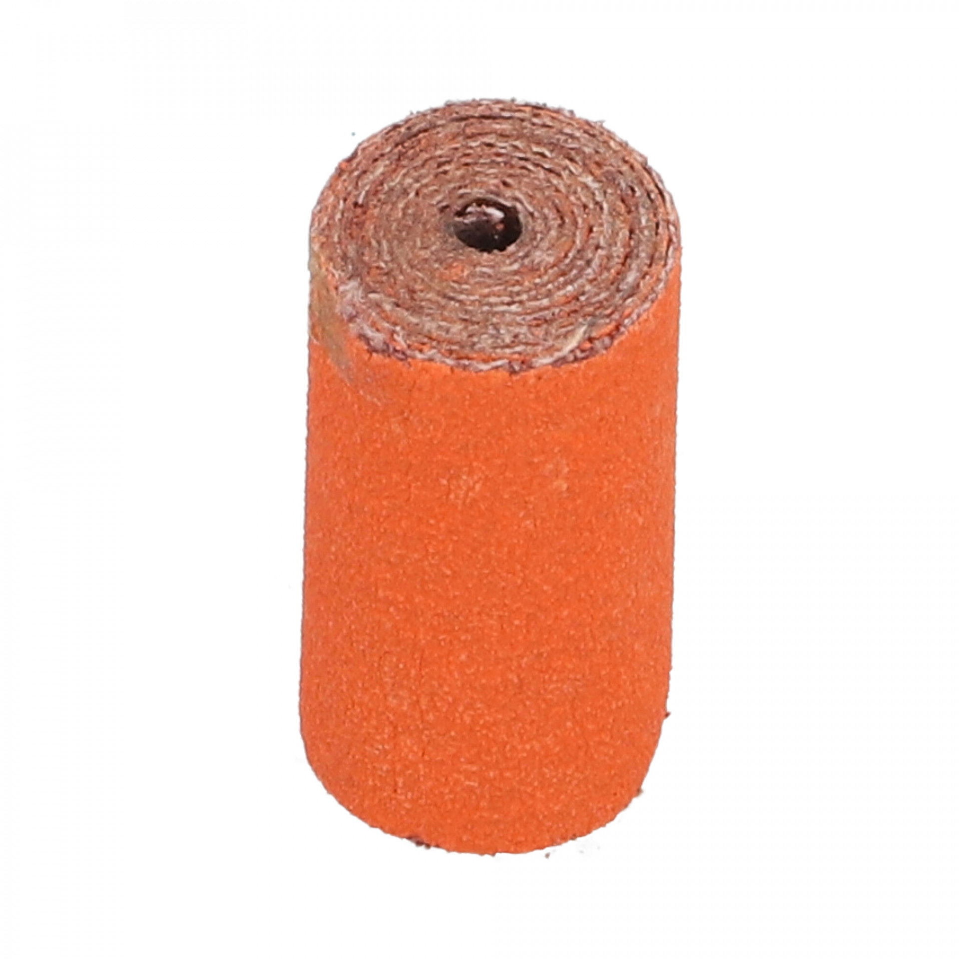 Norton Blaze R920 ZPE csiszolótekercs 19x38x3mm P120, 100 db/csomag termék fő termékképe