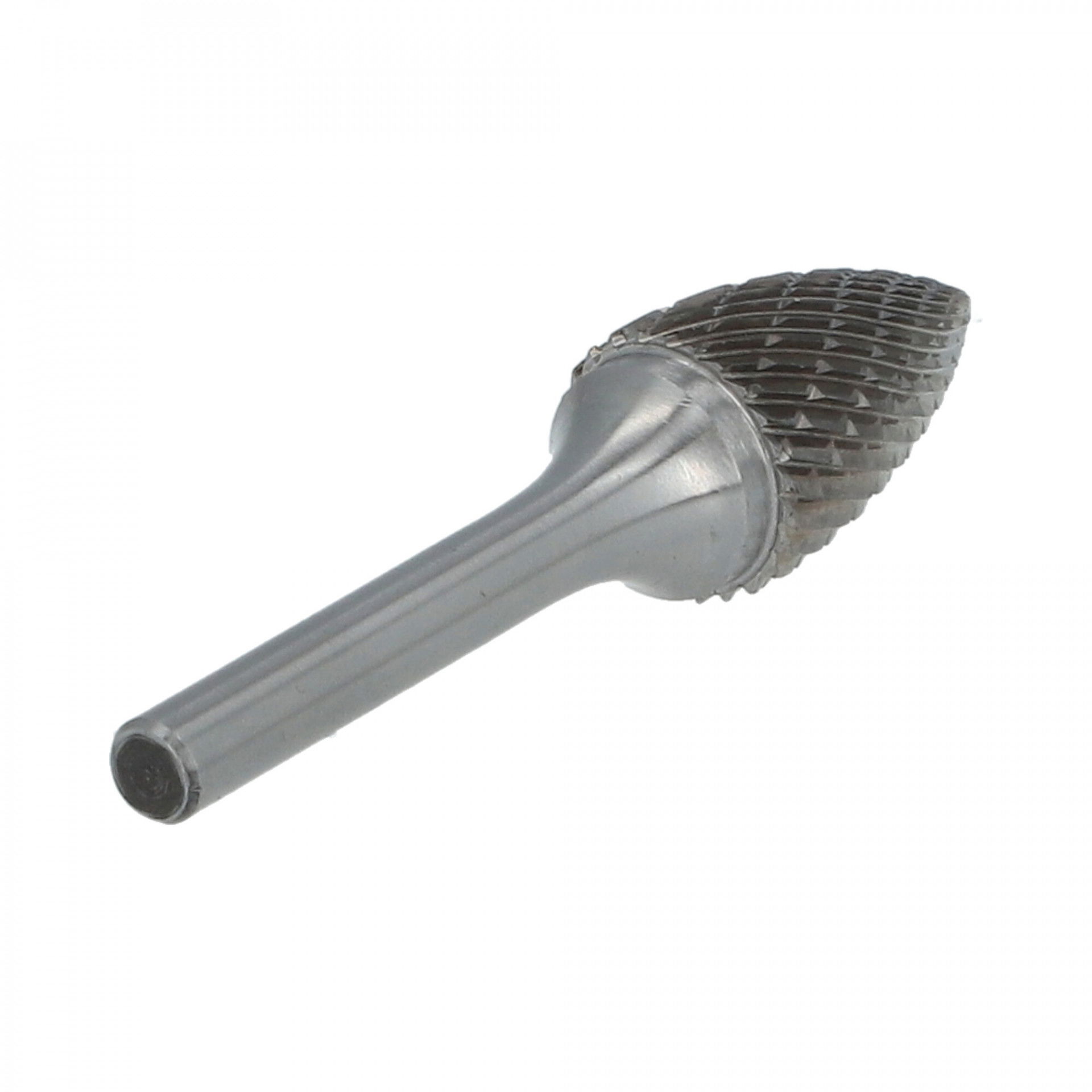 Norton Turbómaró DC acél, titán, nikkel, réz, stb. ötvözetekhez 19x25x6x70mm termék fő termékképe