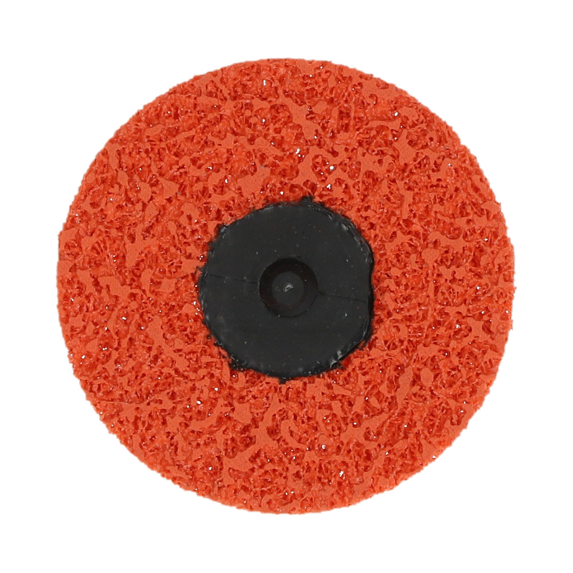 Norton Speedlok Blaze Rapid Blend TR tisztítókorong Ø75mm, 25 db/csomag termék fő termékképe