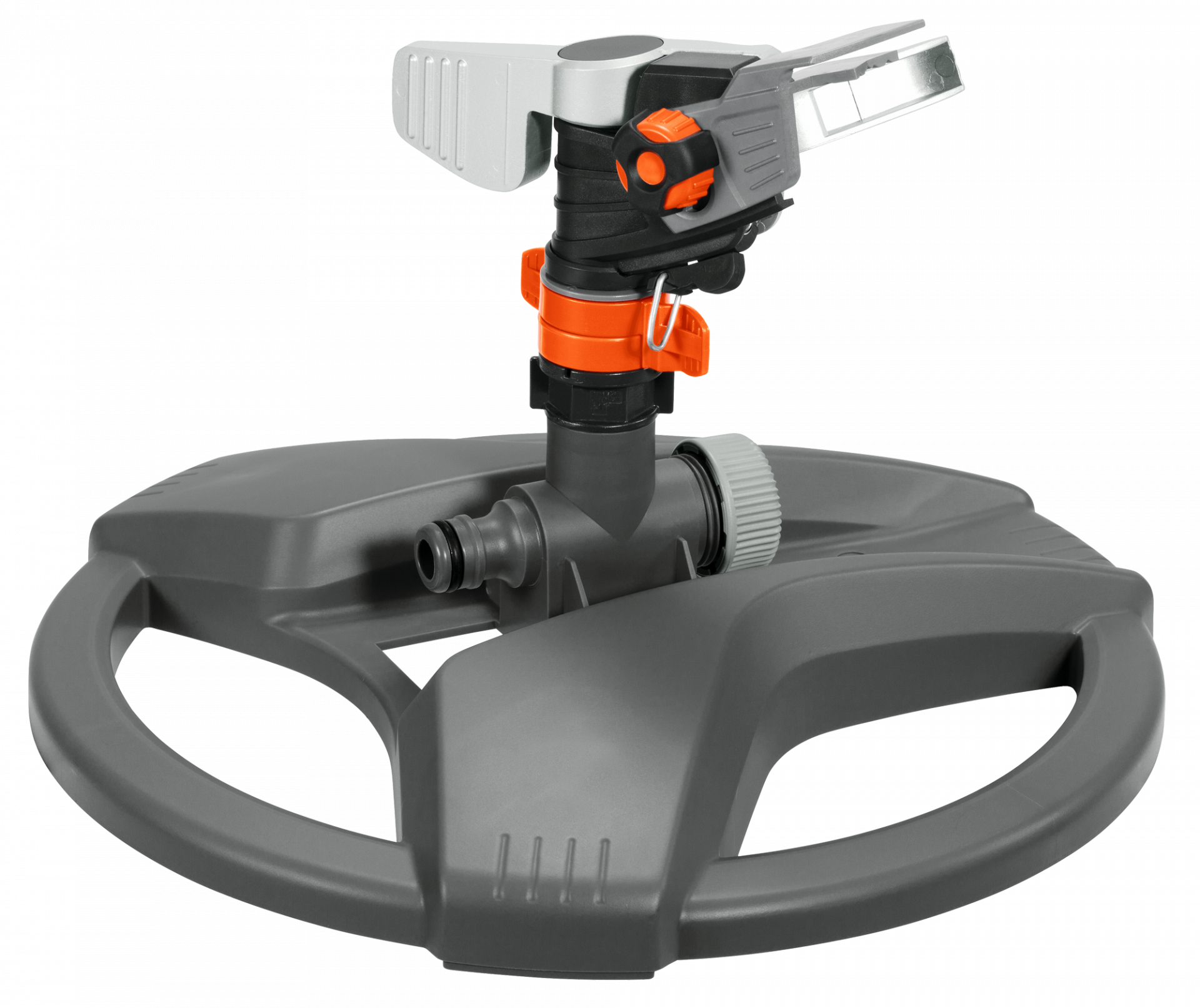 Gardena Premium impulzus-, kör- és szektoresőztető termék fő termékképe