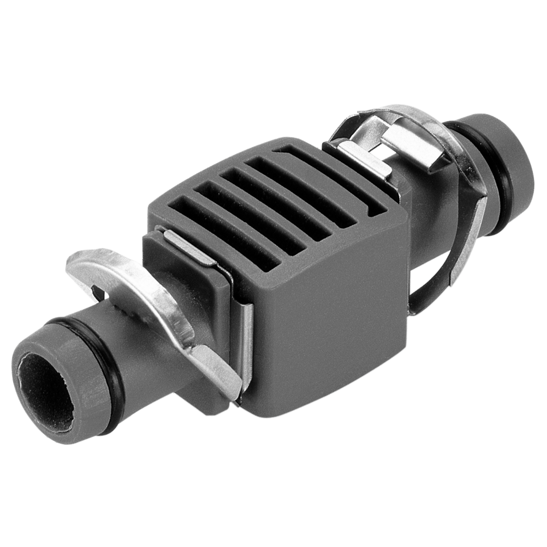 Gardena Micro-Drip-System kötőelem, 13 mm (1/2"), 3 db/csomag termék fő termékképe