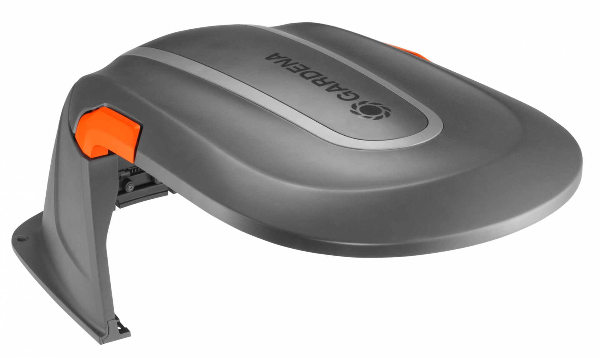 Gardena Robotfűnyíró ház termék fő termékképe