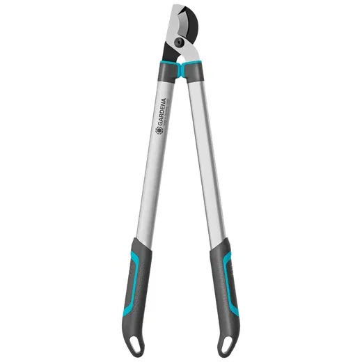 Gardena EasyCut L ágvágó olló termék fő termékképe