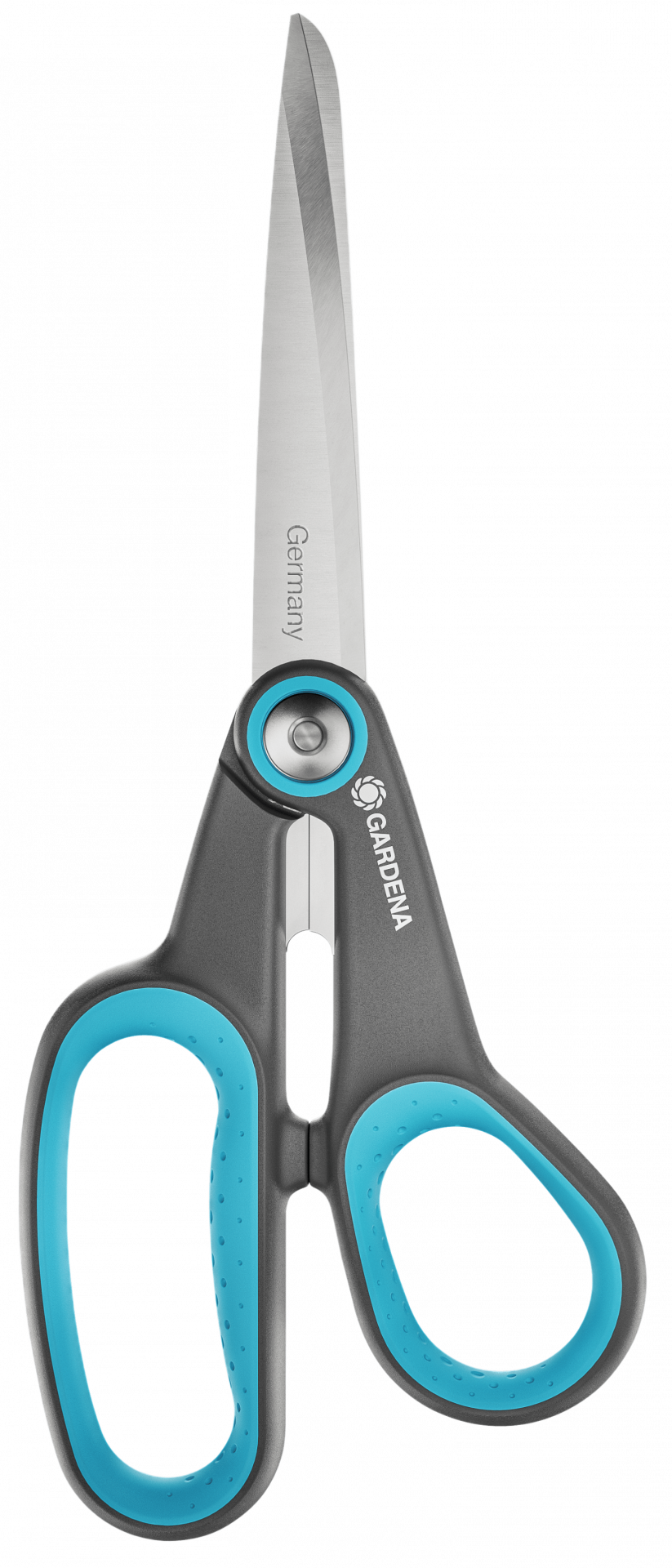Gardena Háztartási olló termék fő termékképe