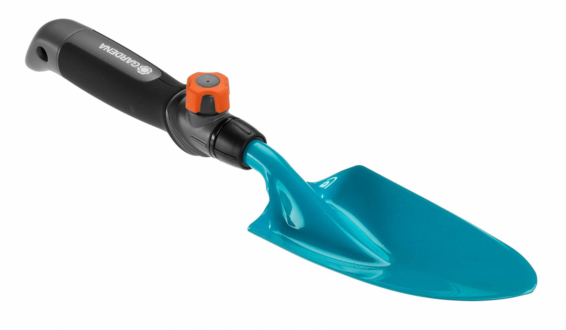 Gardena CS combisystem viráglapát, 8.5 cm termék fő termékképe