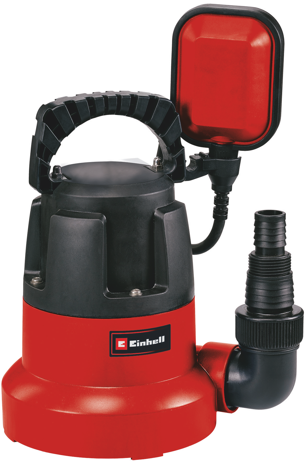 EINHELL GC-SP 3580 LL búvárszivattyú termék fő termékképe