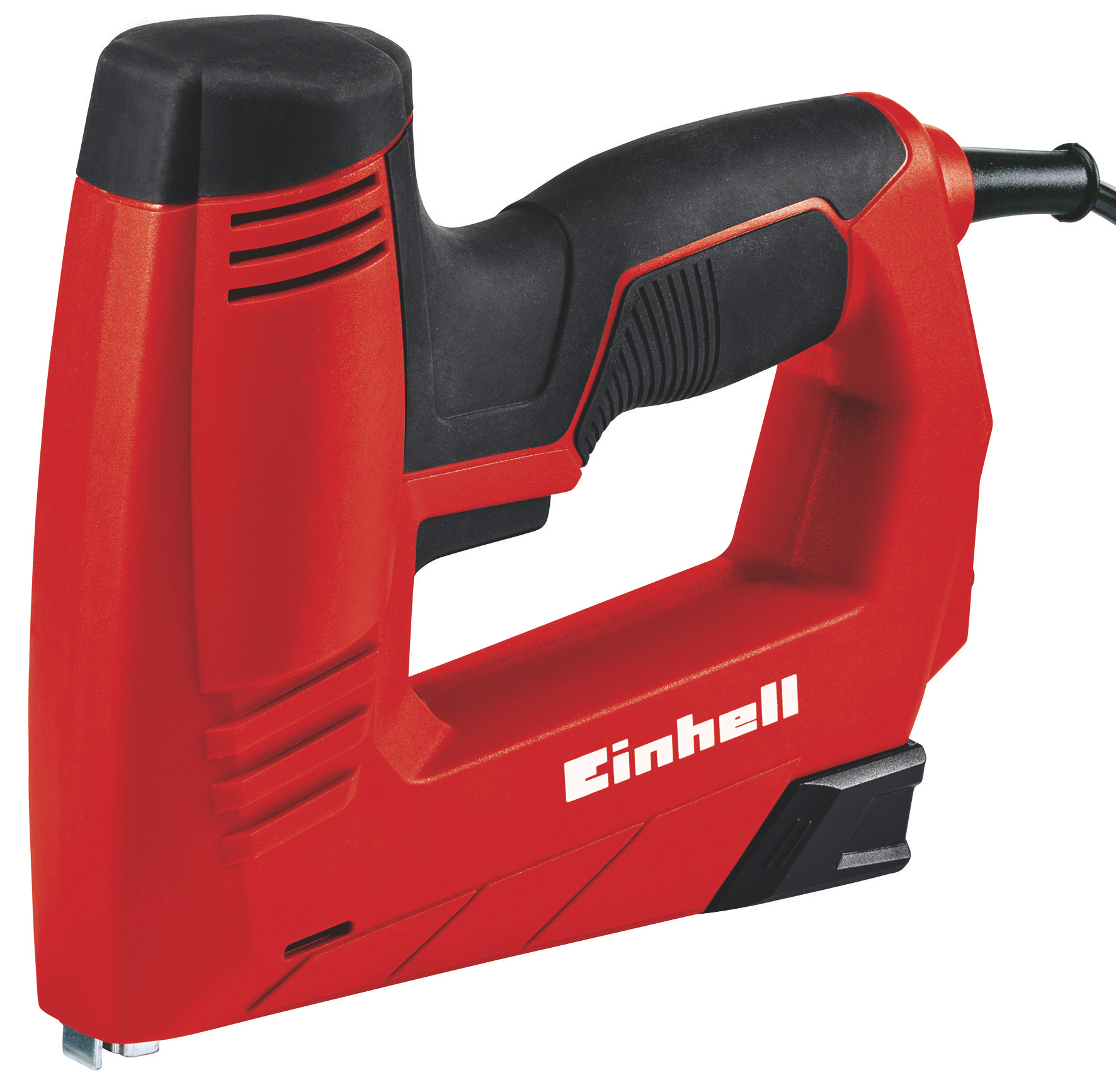 EINHELL TC-EN 20 E elektromos tűzőgép (kartonban) termék fő termékképe