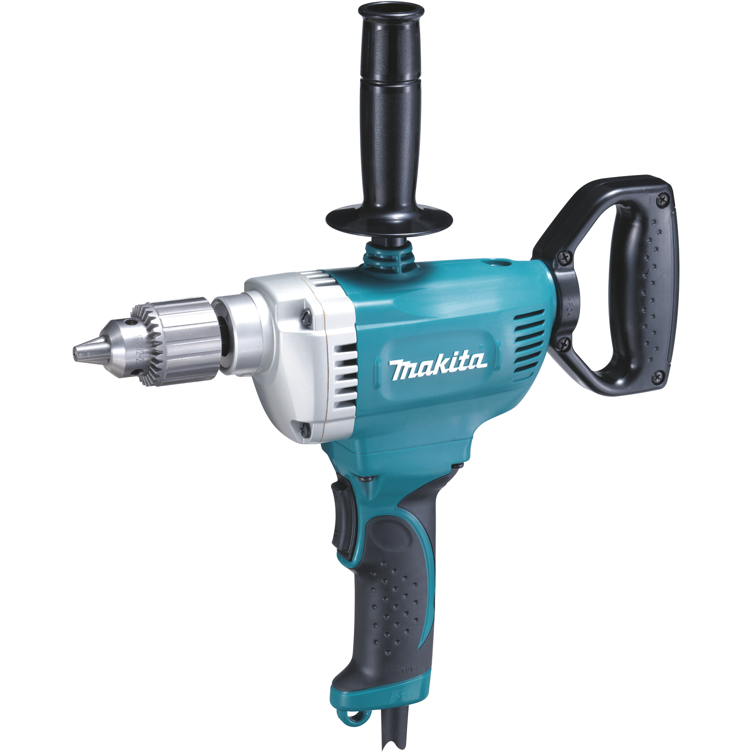 Makita DS4011 fúró-keverőgép termék fő termékképe