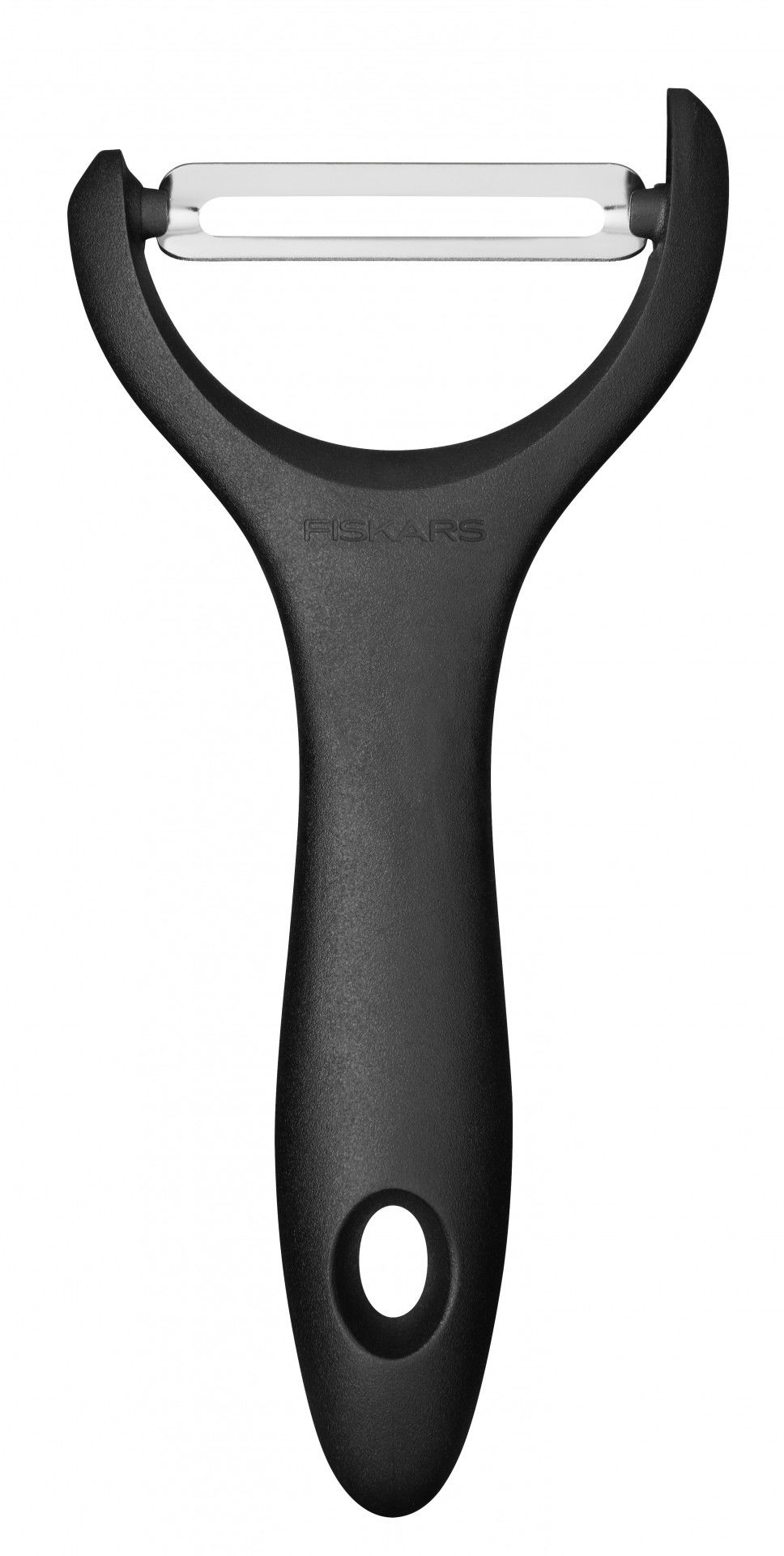 Fiskars Essential zöldséghámozó termék fő termékképe