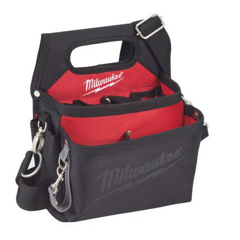 Milwaukee Táska villanyszerelőknek termék fő termékképe