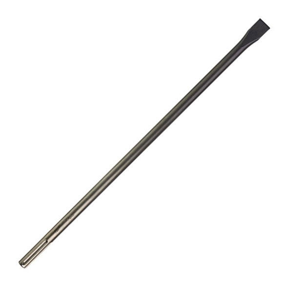Milwaukee SDS-max vésőszár, lapos, 25x600 mm termék fő termékképe