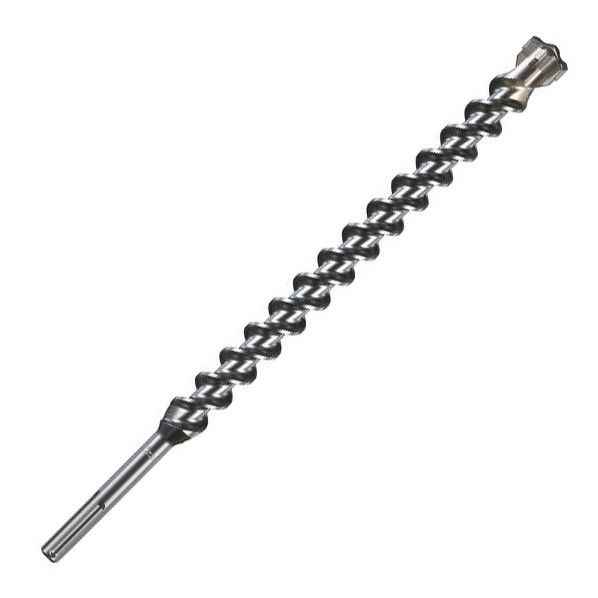 Milwaukee SDS-max 4-élű fúrószár, 22 x 800/920 mm termék fő termékképe