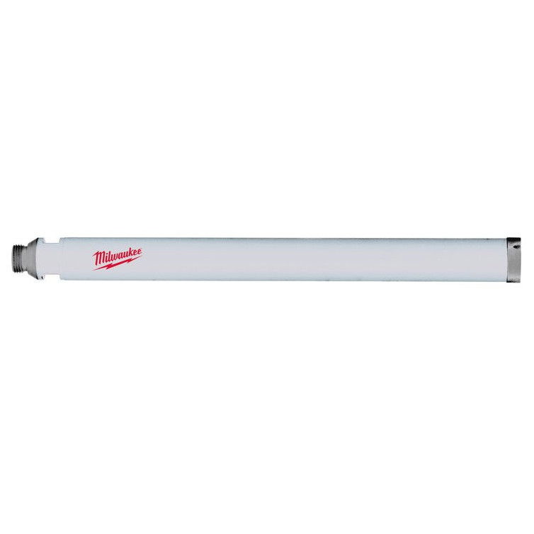 Milwaukee WCHP-TK 32 MX FUEL™ THIN KERF vizes gyémánt fúrókorona, Ø32 mm termék fő termékképe