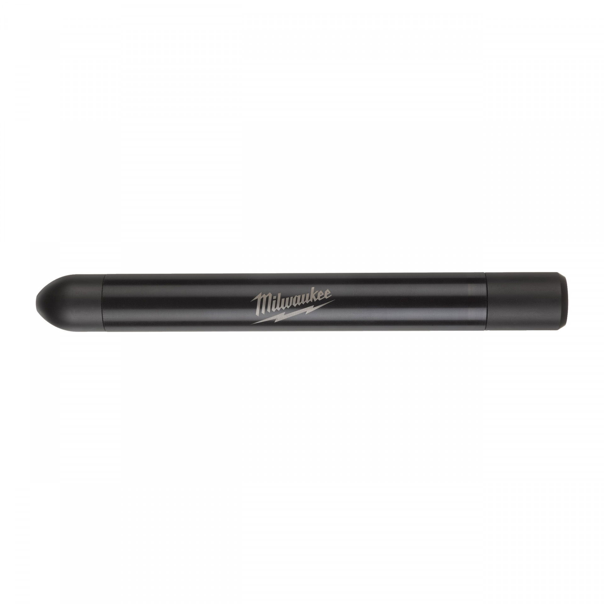 Milwaukee MXF CVH-38 mm betonvibrátor fej háti betonvibrátorhoz, Ø 38 mm termék fő termékképe