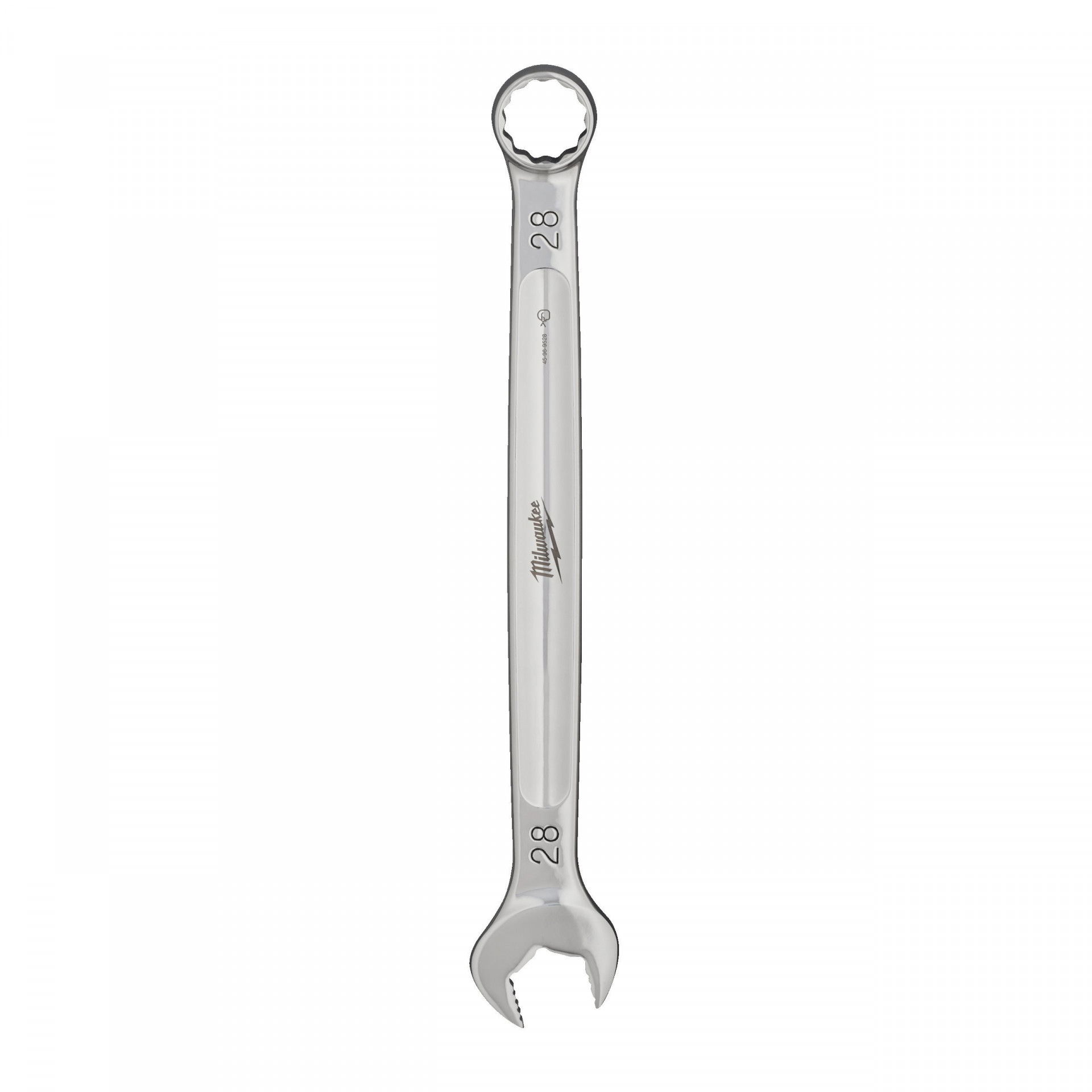 Milwaukee MAX BITE™ csillag-villáskulcs, 29 mm termék fő termékképe