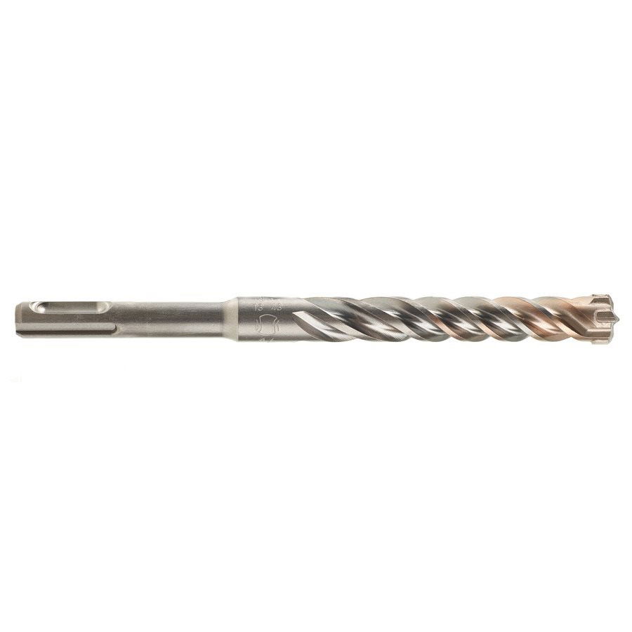 Milwaukee MX4 SDS-plus 4-élű fúrószár, 14 x 150/210 mm termék fő termékképe