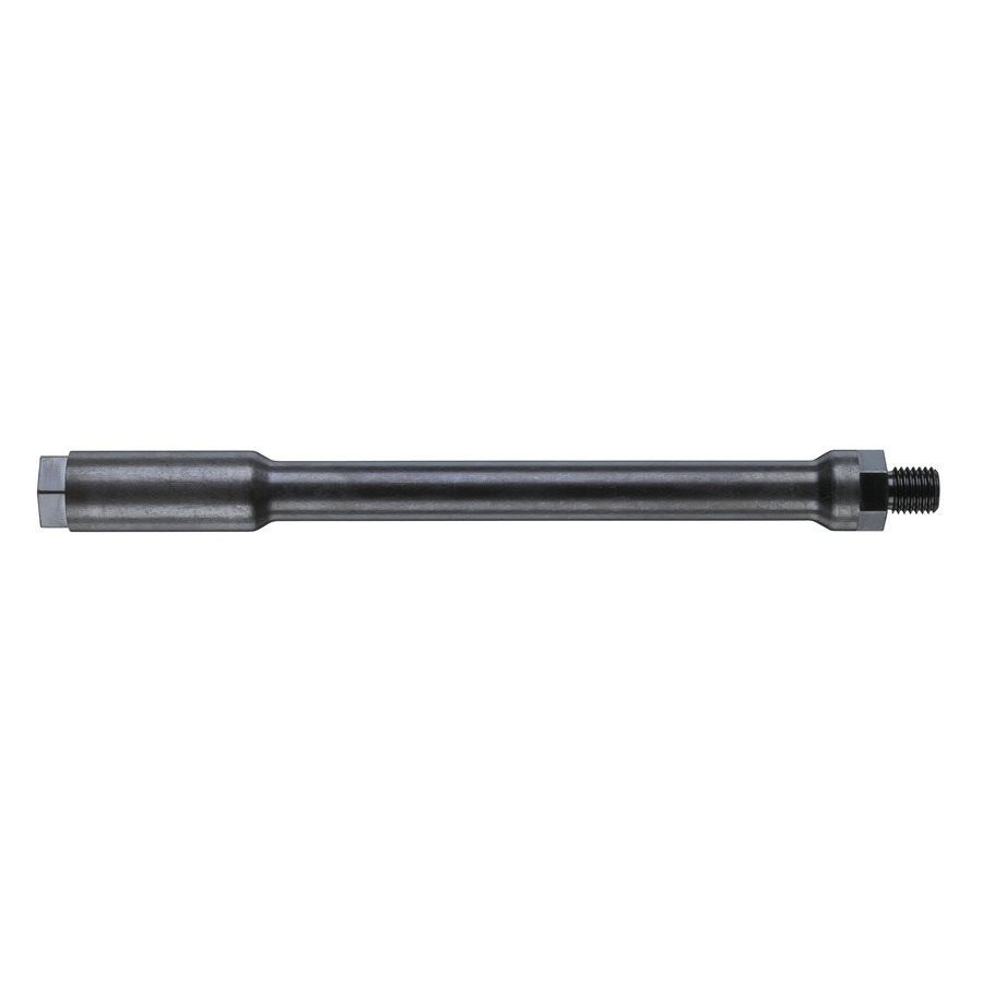 Milwaukee Toldószár a FIXTEC adapter és a gyémánt fúrókorona közé, M16, 300 mm termék fő termékképe