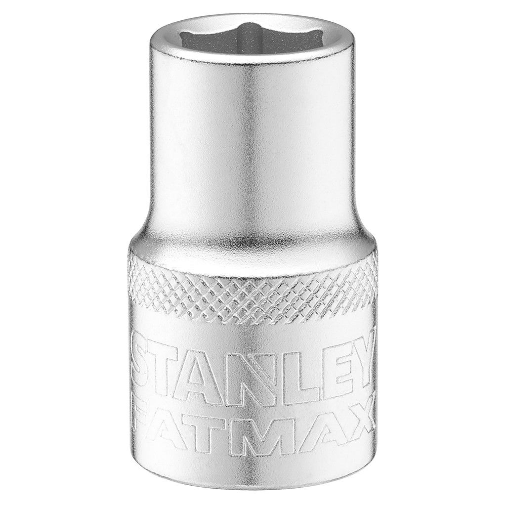 Stanley 14 mm dugókulcs 1/2" -os meghajtóval termék fő termékképe