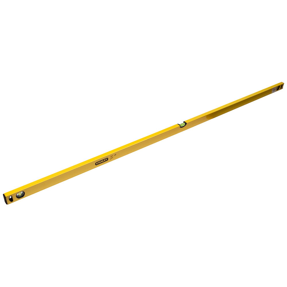 Stanley Klasszikus box vízmérték termék fő termékképe