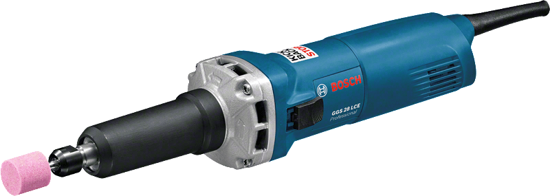Bosch GGS 28 LCE egyenes csiszoló termék fő termékképe