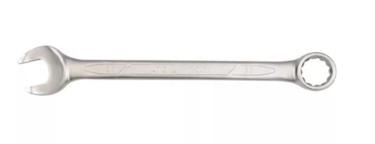 YATO Csillag-villás kulcs 48 mm CrV (YT-00765) termék fő termékképe