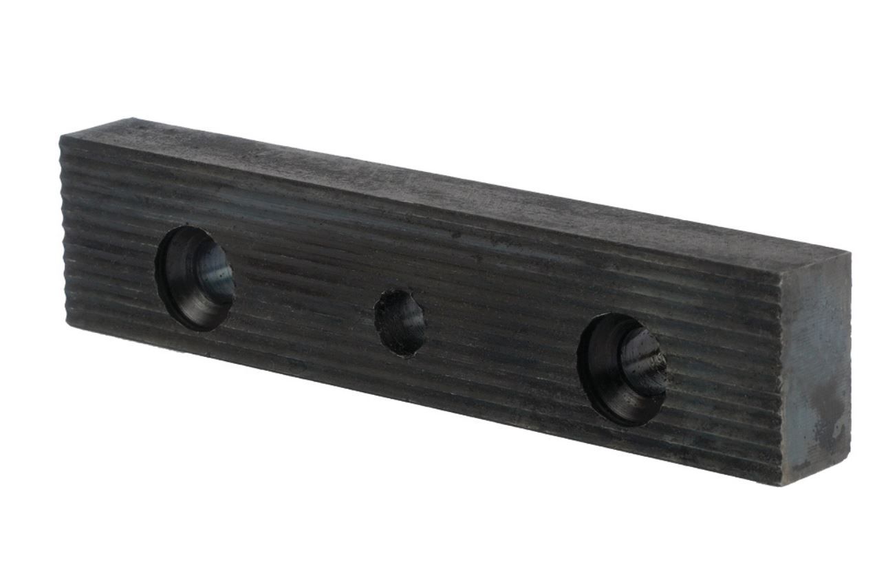 YORK Satupofa betét, recézett, YORK termék fő termékképe