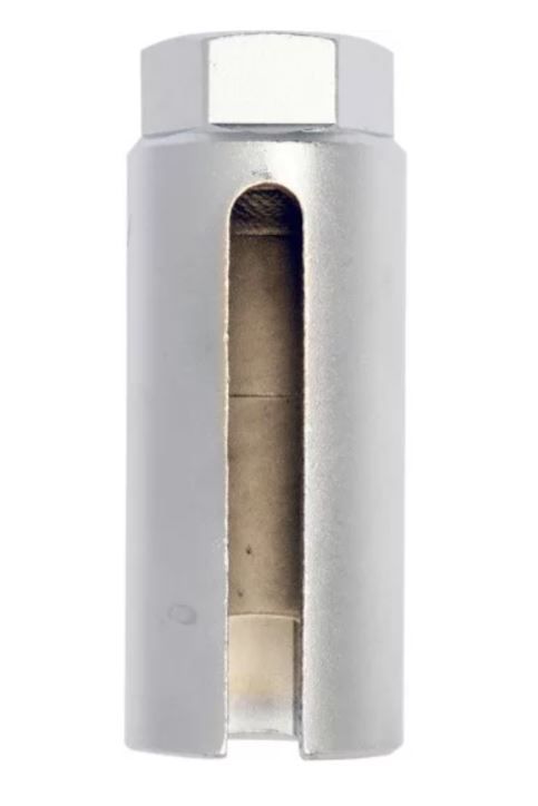 YATO Dugókulcs lambda szondához 22 mm CrMo (YT-1754) termék fő termékképe