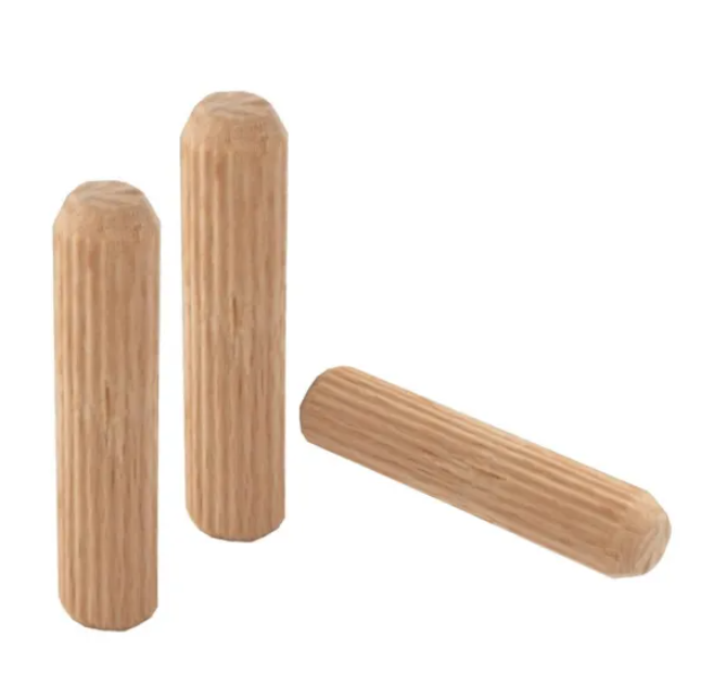 IGM M990 Fatipli bükk - 8x35mm 117g ca. 100db +/-5% termék fő termékképe